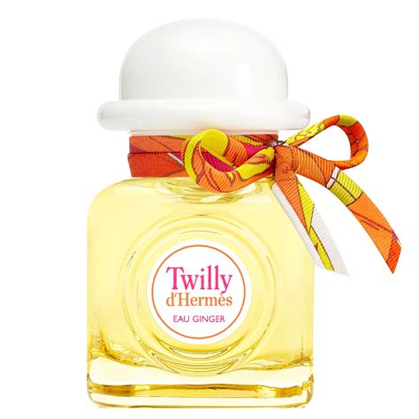 hermes profumi wally|twilly d'hermes scent.